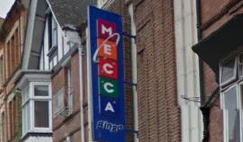 mecca-exeter-spreads-christmas-cheer-the-exeter-daily